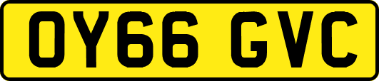 OY66GVC