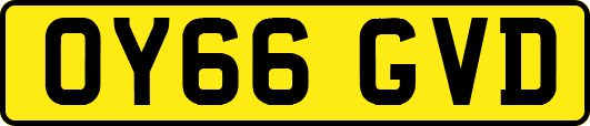 OY66GVD