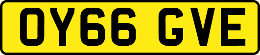 OY66GVE