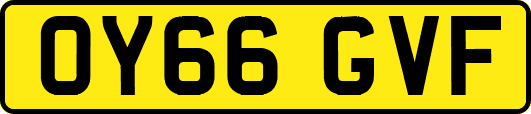 OY66GVF