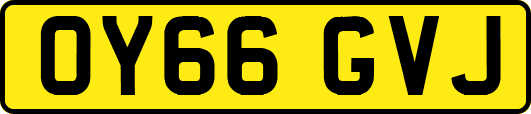 OY66GVJ