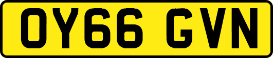 OY66GVN