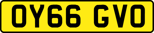 OY66GVO
