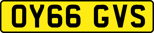 OY66GVS