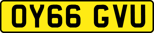 OY66GVU