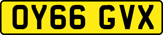 OY66GVX
