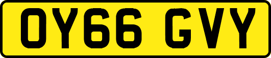 OY66GVY