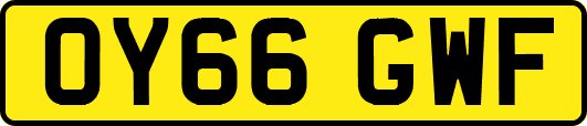 OY66GWF