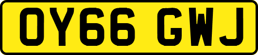 OY66GWJ
