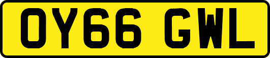 OY66GWL