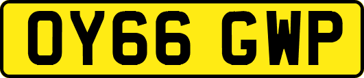 OY66GWP