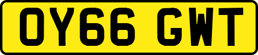 OY66GWT