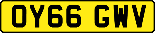 OY66GWV