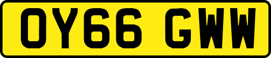 OY66GWW