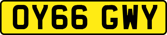 OY66GWY