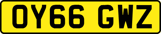 OY66GWZ