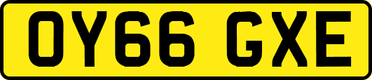 OY66GXE