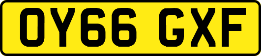 OY66GXF