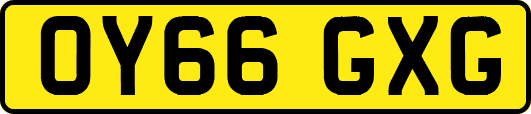 OY66GXG