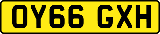 OY66GXH