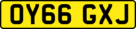 OY66GXJ