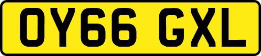 OY66GXL