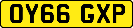 OY66GXP