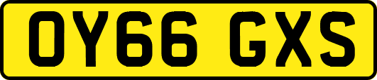 OY66GXS