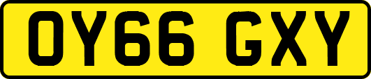 OY66GXY