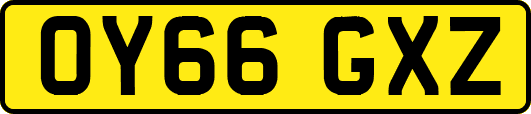 OY66GXZ