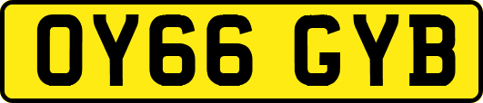 OY66GYB