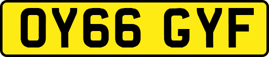 OY66GYF