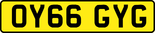 OY66GYG