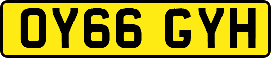 OY66GYH
