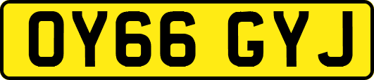 OY66GYJ