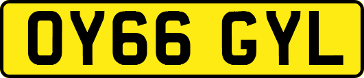 OY66GYL