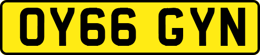 OY66GYN