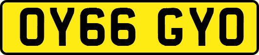 OY66GYO