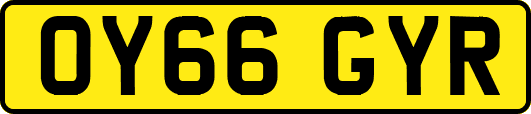 OY66GYR