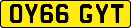 OY66GYT