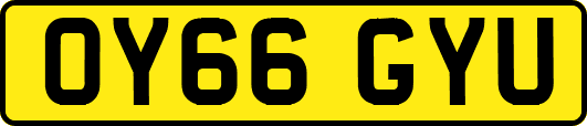 OY66GYU