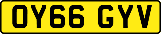 OY66GYV