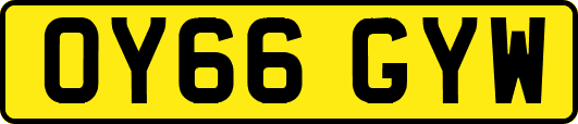 OY66GYW