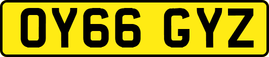 OY66GYZ