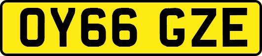 OY66GZE