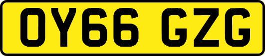 OY66GZG