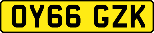 OY66GZK