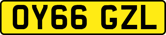 OY66GZL