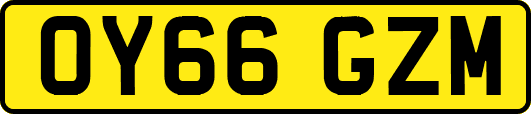 OY66GZM