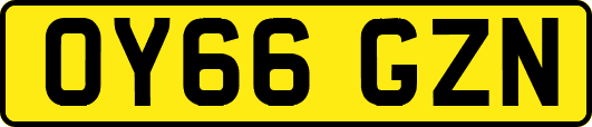 OY66GZN